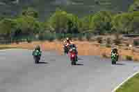 May-2023;motorbikes;no-limits;peter-wileman-photography;portimao;portugal;trackday-digital-images